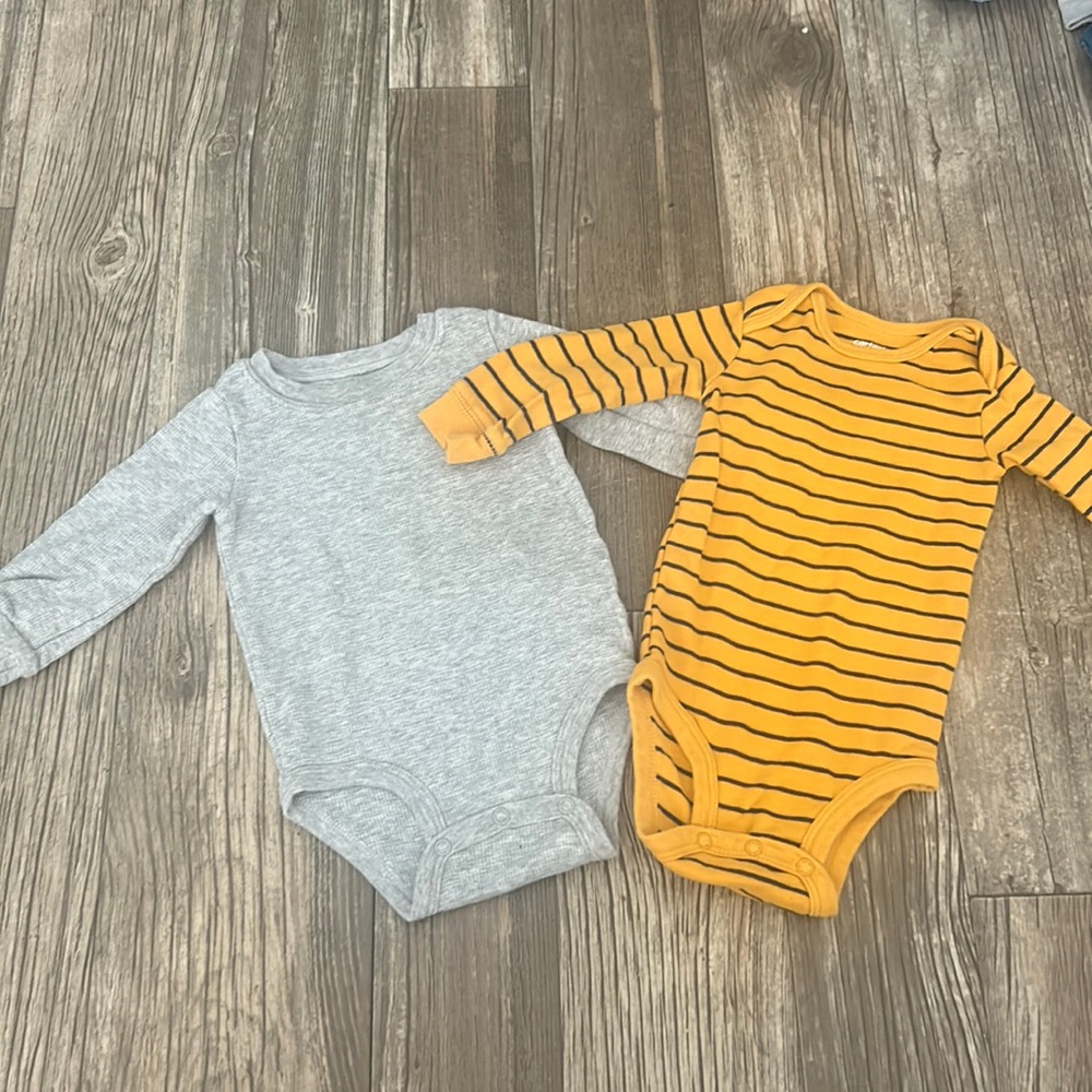 Onsies
